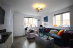 Images for Sentinel Way, Brockworth