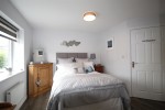 Images for Sentinel Way, Brockworth