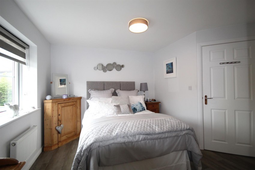 Images for Sentinel Way, Brockworth