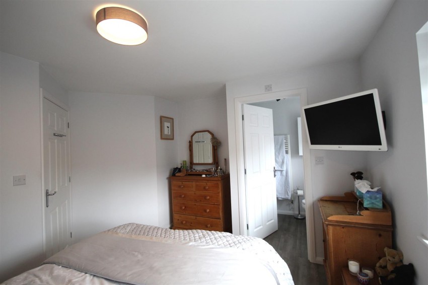 Images for Sentinel Way, Brockworth