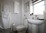 Images for Sentinel Way, Brockworth