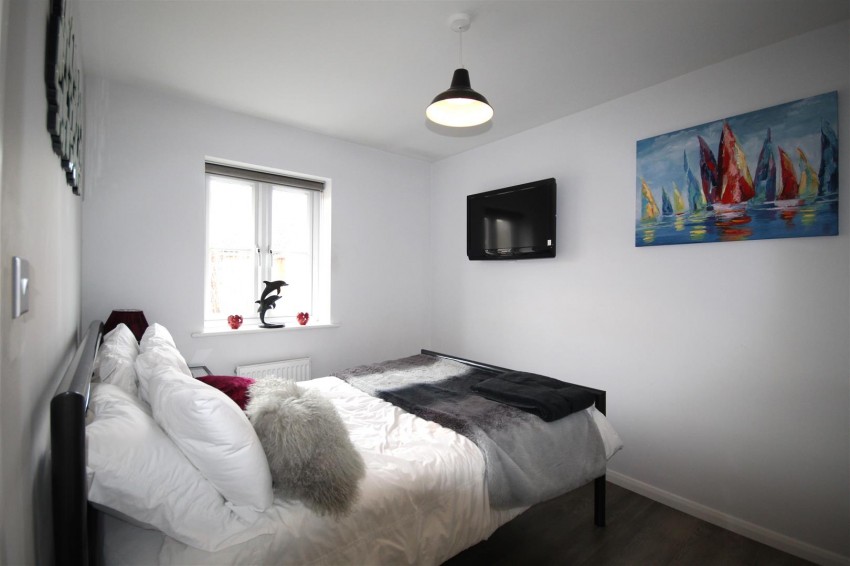 Images for Sentinel Way, Brockworth