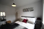 Images for Sentinel Way, Brockworth