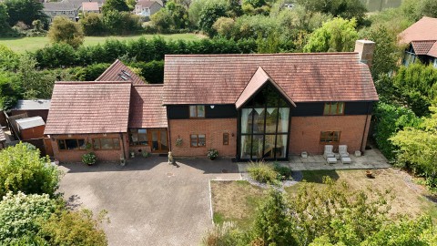 View Full Details for Cheltenham Road East, Gloucester