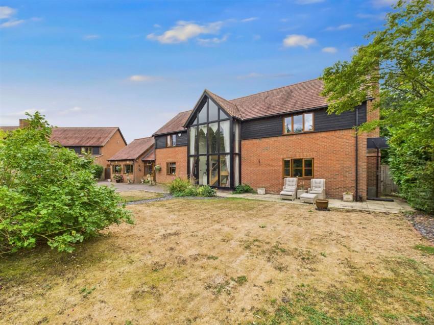 Images for Cheltenham Road East, Gloucester