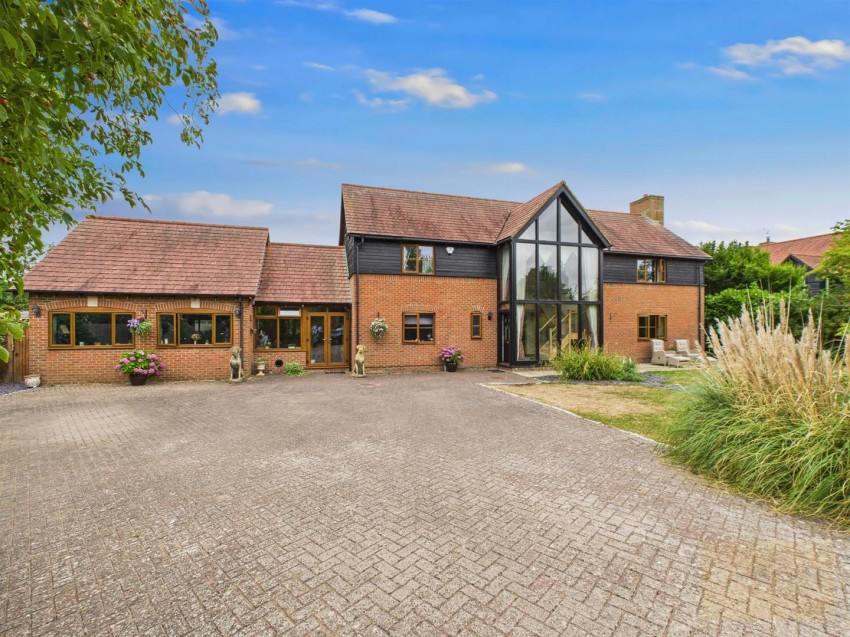 Images for Cheltenham Road East, Gloucester