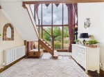 Images for Cheltenham Road East, Gloucester