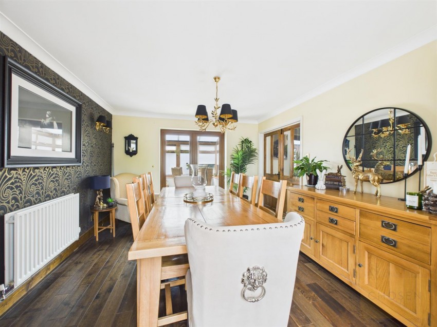 Images for Cheltenham Road East, Gloucester