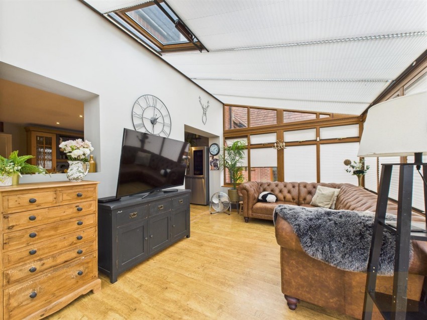 Images for Cheltenham Road East, Gloucester