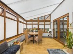Images for Cheltenham Road East, Gloucester