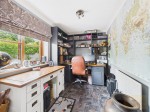 Images for Cheltenham Road East, Gloucester