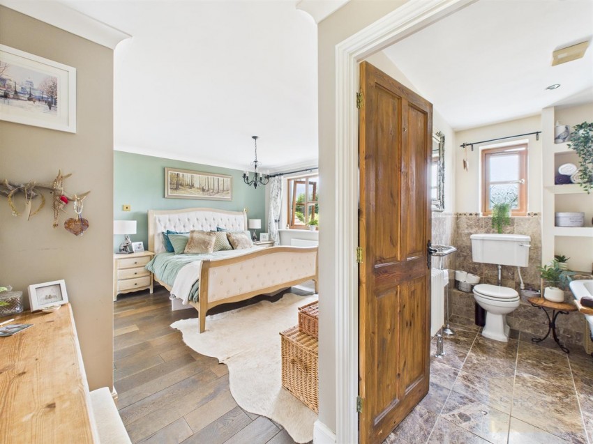 Images for Cheltenham Road East, Gloucester