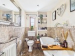 Images for Cheltenham Road East, Gloucester
