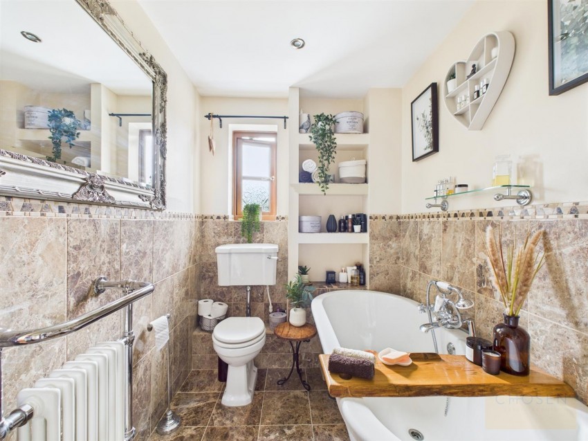 Images for Cheltenham Road East, Gloucester
