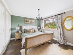 Images for Cheltenham Road East, Gloucester