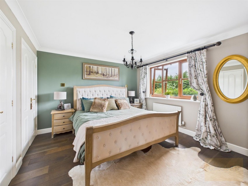 Images for Cheltenham Road East, Gloucester