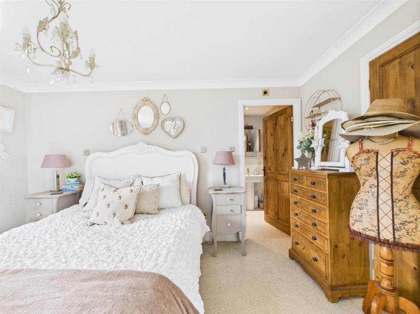 Images for Cheltenham Road East, Gloucester