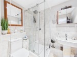 Images for Cheltenham Road East, Gloucester