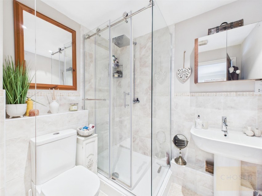 Images for Cheltenham Road East, Gloucester