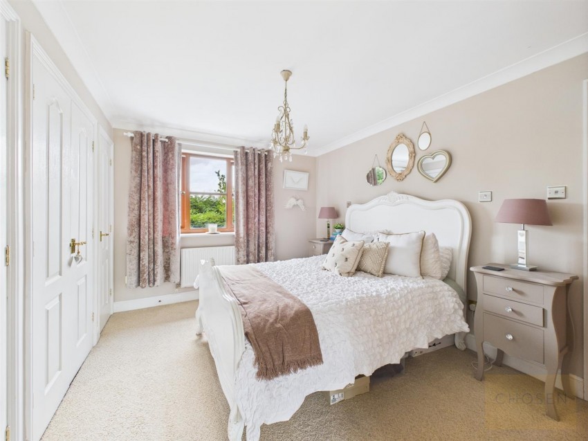 Images for Cheltenham Road East, Gloucester