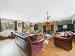 Images for Cheltenham Road East, Gloucester