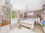Images for Cheltenham Road East, Gloucester