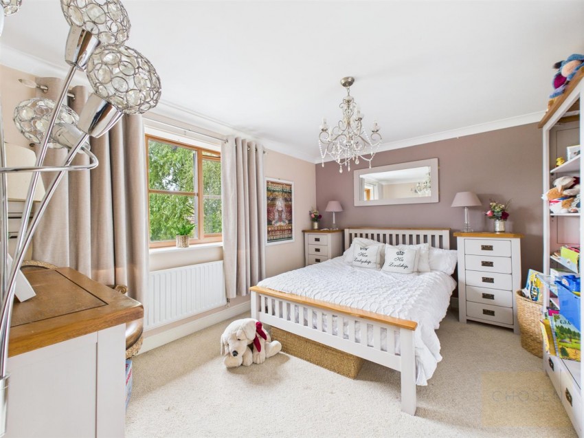 Images for Cheltenham Road East, Gloucester