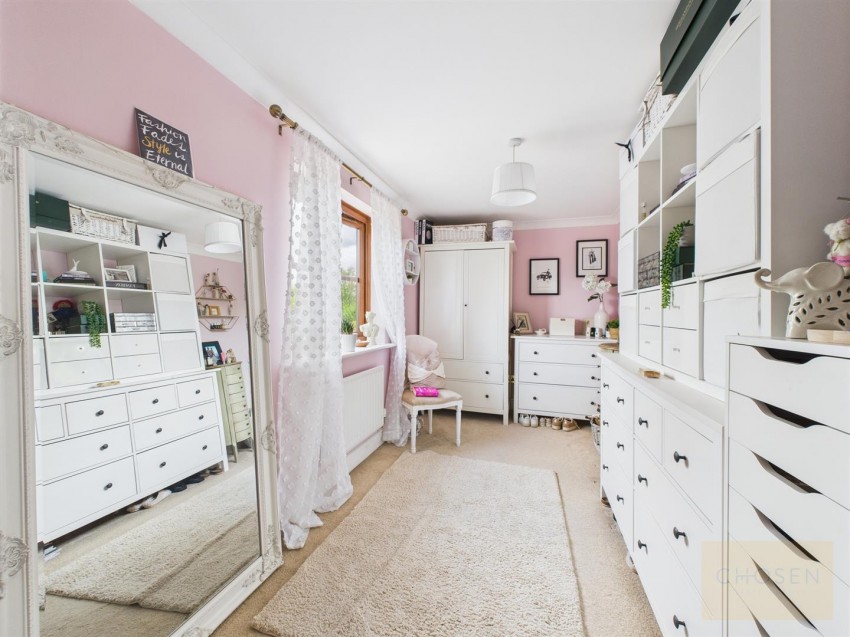 Images for Cheltenham Road East, Gloucester