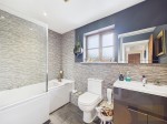 Images for Cheltenham Road East, Gloucester