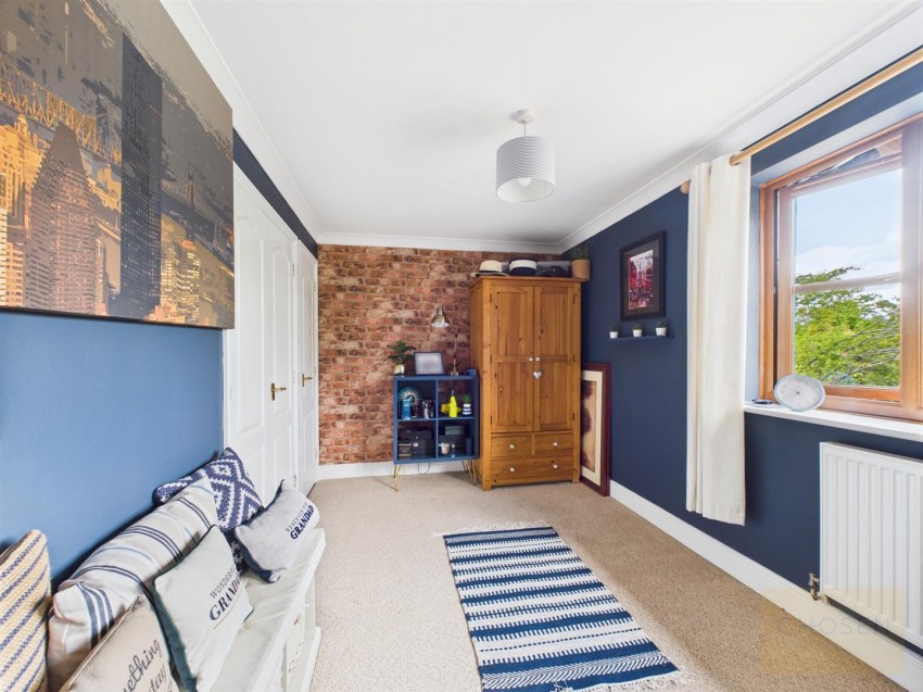 Images for Cheltenham Road East, Gloucester
