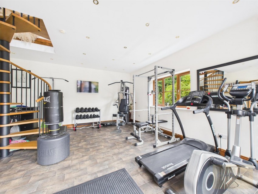 Images for Cheltenham Road East, Gloucester
