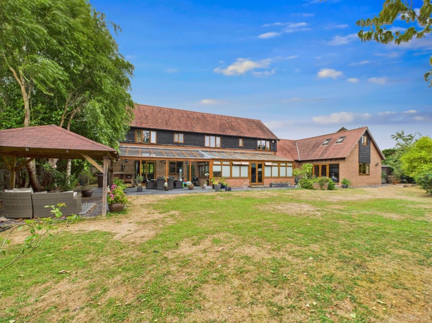 Images for Cheltenham Road East, Gloucester
