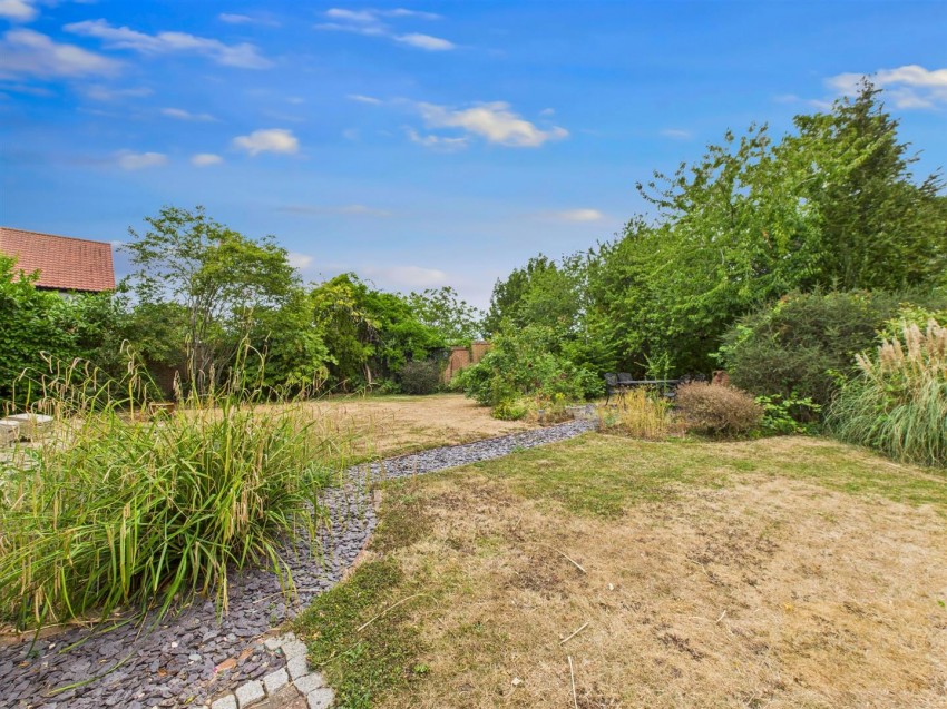 Images for Cheltenham Road East, Gloucester