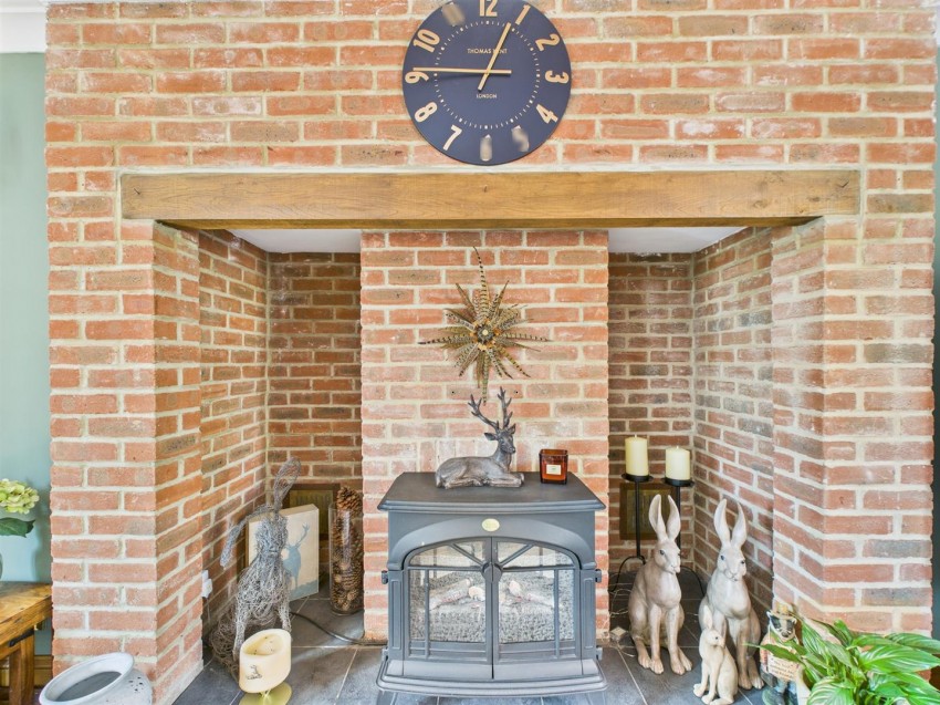 Images for Cheltenham Road East, Gloucester