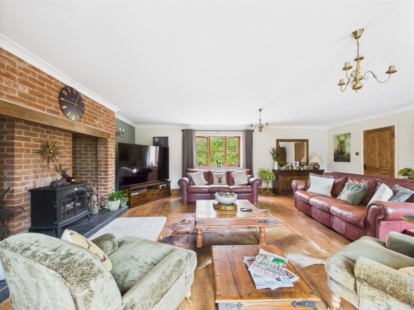 Images for Cheltenham Road East, Gloucester