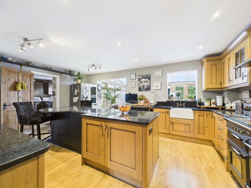 Images for Cheltenham Road East, Gloucester