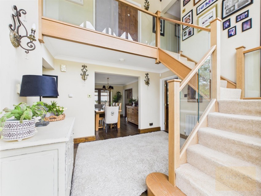 Images for Cheltenham Road East, Gloucester