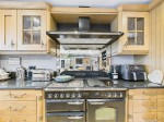 Images for Cheltenham Road East, Gloucester