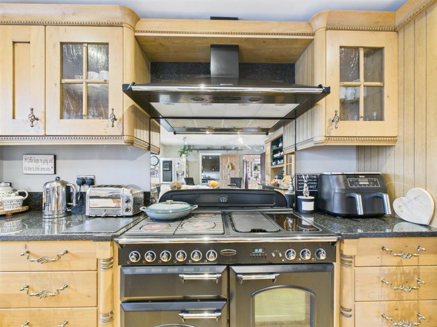 Images for Cheltenham Road East, Gloucester