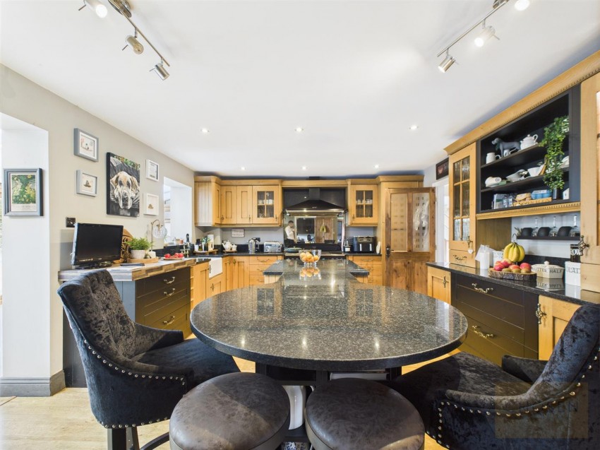 Images for Cheltenham Road East, Gloucester