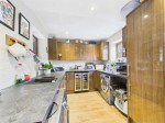 Images for Cheltenham Road East, Gloucester