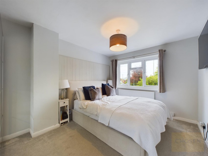 Images for Moorfield Road, Brockworth, Gloucester