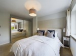Images for Moorfield Road, Brockworth, Gloucester