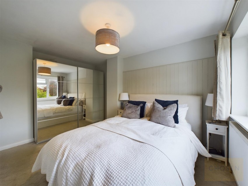 Images for Moorfield Road, Brockworth, Gloucester