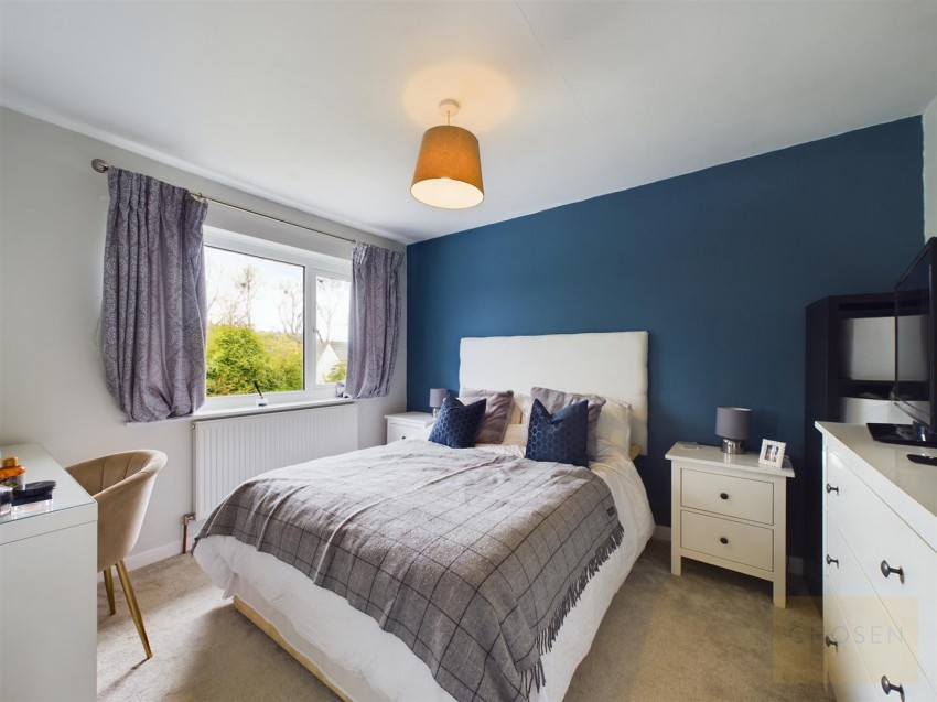 Images for Moorfield Road, Brockworth, Gloucester