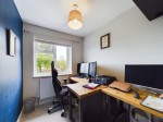 Images for Moorfield Road, Brockworth, Gloucester