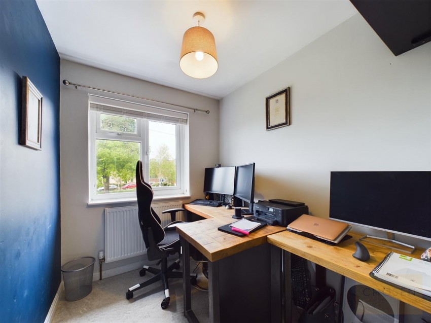 Images for Moorfield Road, Brockworth, Gloucester