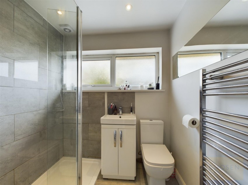 Images for Moorfield Road, Brockworth, Gloucester
