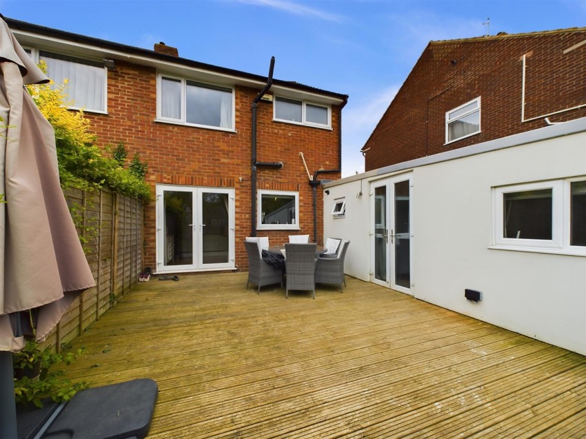 Images for Moorfield Road, Brockworth, Gloucester