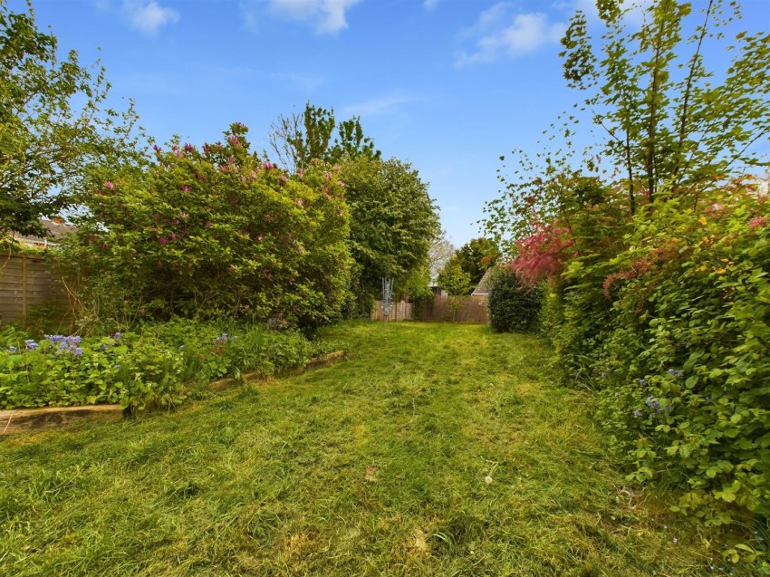 Images for Moorfield Road, Brockworth, Gloucester